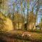 Holiday Home Ipericus
