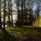Holiday Home Ipericus