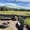 Blair Cottage - Rowardennan