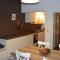 Holiday Home Ipericus