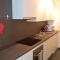 Holiday Home Ipericus