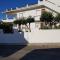 Casa sul mare Golfo dell’Asinara I