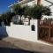 Casa sul mare Golfo dell’Asinara I
