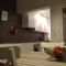 Holiday Home Ipericus