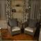 Holiday Home Ipericus