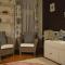 Holiday Home Ipericus