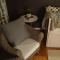 Holiday Home Ipericus