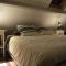 Holiday Home Ipericus