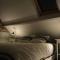 Holiday Home Ipericus