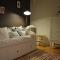 Holiday Home Ipericus