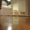Holiday Home Ipericus