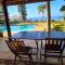 Illovo Beach house - Amanzimtoti