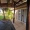 Illovo Beach house - Amanzimtoti