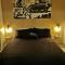 Italians b&b luxury suite - Acquaviva delle Fonti