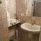 Italians b&b luxury suite - Acquaviva delle Fonti