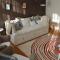 Holiday Home Ipericus