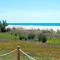 Beach apartment IV Coeur de Plage