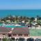 La Mata Beach - Studio - Appartement - Miramar XI - Torrevieja