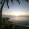 Breathtaking View - Playa Lagun - Curacao