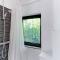 Cozy summer house 50 meter from the beach, 89 m²