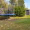 Cozy summer house 50 meter from the beach, 89 m² - Dronningmølle