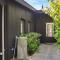 Cozy summer house 50 meter from the beach, 89 m²