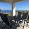 Ada Vis Apartments - Vis