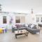 Ariella Villa