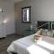 Eslanzarote Eco Country House, Star View Area, Super wifi, Barbecue