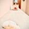 L’Arca - Bed & Breakfast in Lucera Centro