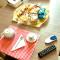 L’Arca - Bed & Breakfast in Lucera Centro
