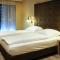 Hotel Athen Kelsterbach Frankfurt Airport - 克尔斯特尔巴赫