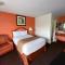 Royal Inn Richmond Hill- Savannah I-95