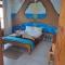Amaranthos Skiathos View