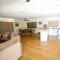 Elm Cottage Tumut