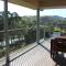 Elm Cottage Tumut