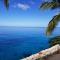 Breathtaking View - Playa Lagun - Curacao