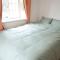 Garden house Ozasa - Apartment STAY