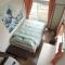 Garden house Ozasa - Apartment STAY