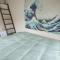 Garden house Ozasa - Apartment STAY
