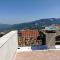 Locazione Turistica Arcobaleno "Family Loft"