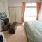 Garden house Ozasa - Apartment STAY