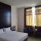 Ginasuite Hotel