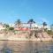 Breathtaking View - Playa Lagun - Curacao
