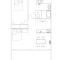 Daily & Weekly Condominium BLUE OCEAN ISHIGAKI