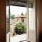 Poggio del Sole Guest House