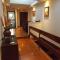 Hostal La Cumbre