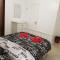 Taj Suite