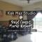 Kak Mar Studio @ Gold Coast Morib Resort