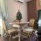 Great apartment in the city centre